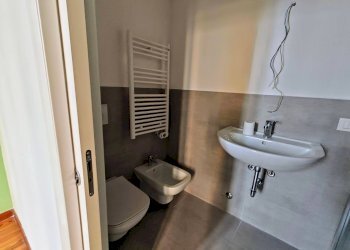 Foto 26 - Appartamento Via Spartaco
 
10, Milano - foto 26