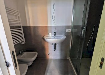 Foto 27 - Appartamento Via Spartaco
 
10, Milano - foto 27