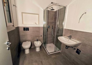 Foto 28 - Appartamento Via Spartaco
 
10, Milano - foto 28