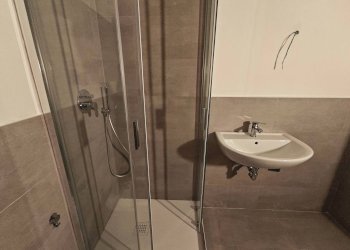 Foto 29 - Appartamento Via Spartaco
 
10, Milano - foto 29