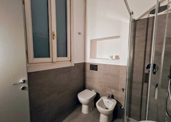 Foto 30 - Appartamento Via Spartaco
 
10, Milano - foto 30