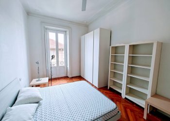 Foto 2 - Trilocale Via Spartaco
 
10, Milano - foto 2