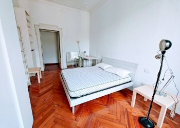 Foto 3 - Trilocale Via Spartaco
 
10, Milano - foto 3