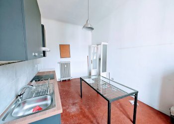 Foto 11 - Trilocale Via Spartaco
 
10, Milano - foto 11