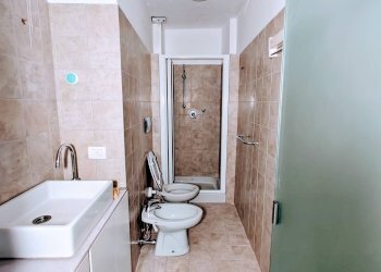 Foto 13 - Trilocale Via Spartaco
 
10, Milano - foto 13