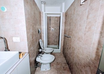 Foto 15 - Trilocale Via Spartaco
 
10, Milano - foto 15