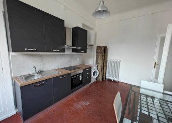 Foto 3 - Trilocale Via Spartaco
 
10, Milano - foto 3