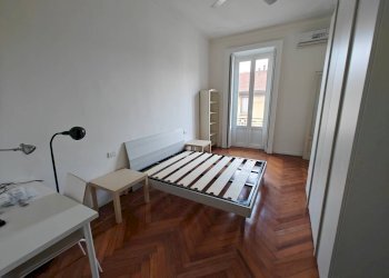 Foto 4 - Trilocale Via Spartaco
 
10, Milano - foto 4