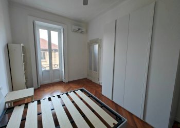 Foto 5 - Trilocale Via Spartaco
 
10, Milano - foto 5