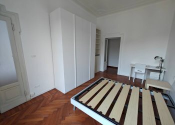 Foto 6 - Trilocale Via Spartaco
 
10, Milano - foto 6