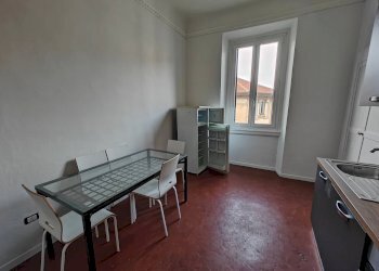 Foto 7 - Trilocale Via Spartaco
 
10, Milano - foto 7