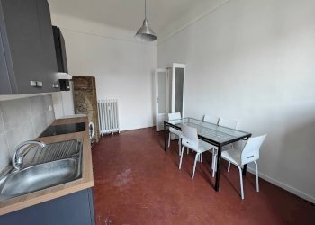 Foto 8 - Trilocale Via Spartaco
 
10, Milano - foto 8