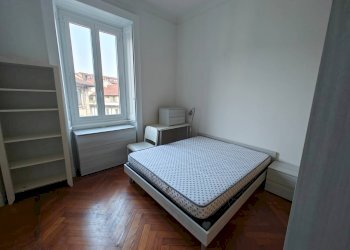 Foto 9 - Trilocale Via Spartaco
 
10, Milano - foto 9