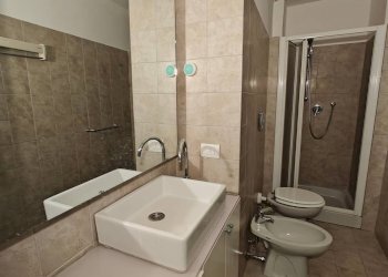 Foto 12 - Trilocale Via Spartaco
 
10, Milano - foto 12