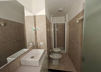 Foto 13 - Trilocale Via Spartaco
 
10, Milano - foto 13