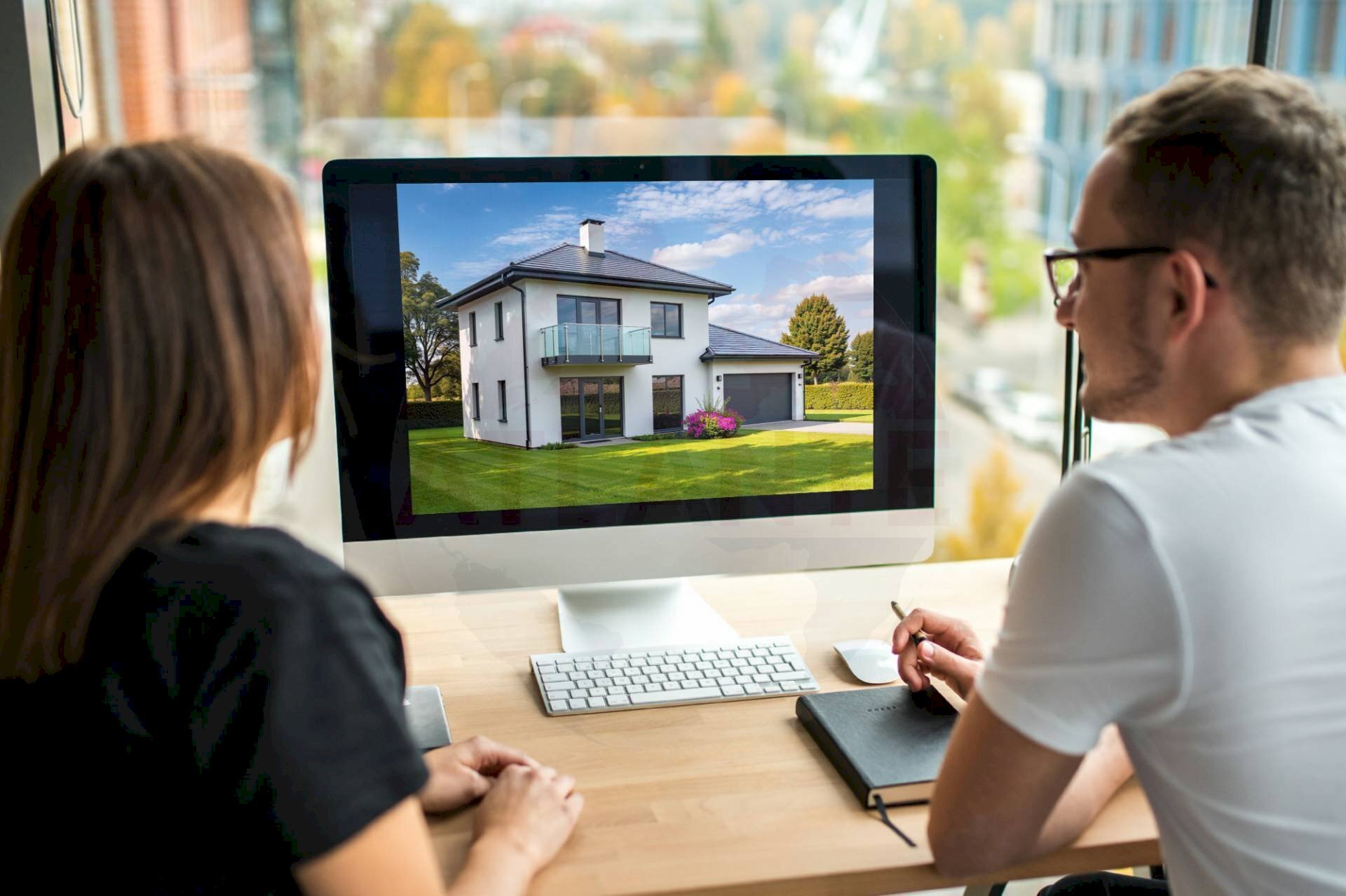 Foto 3 - Semi-detached house Via Tengattini, Paratico - photo 3