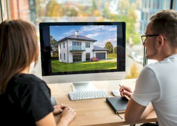 Foto 3 - Casa semi indipendente Via Tengattini, Paratico - foto 3