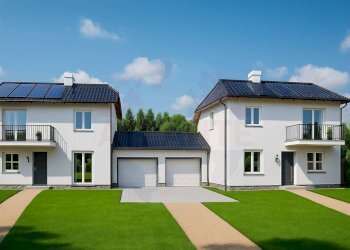 Foto 4 - Casa semi indipendente Via Tengattini, Paratico - foto 4