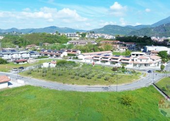 Foto 7 - Casa semi indipendente Via Tengattini, Paratico - foto 7