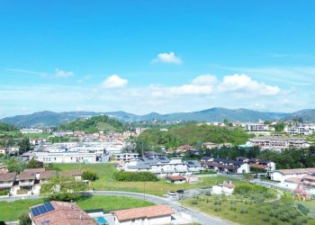 Foto 8 - Casa semi indipendente Via Tengattini, Paratico - foto 8