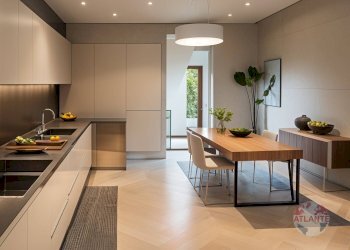 Foto 9 - Casa semi indipendente Via Tengattini, Paratico - foto 9