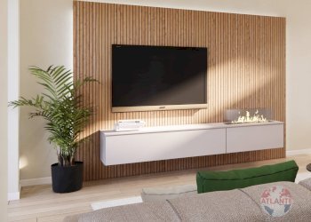 Foto 10 - Casa semi indipendente Via Tengattini, Paratico - foto 10