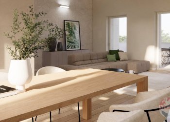 Foto 11 - Casa semi indipendente Via Tengattini, Paratico - foto 11