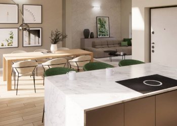 Foto 12 - Casa semi indipendente Via Tengattini, Paratico - foto 12