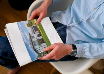 Foto 13 - Casa semi indipendente Via Tengattini, Paratico - foto 13