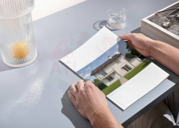 Foto 14 - Casa semi indipendente Via Tengattini, Paratico - foto 14