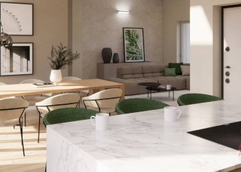 Foto 15 - Casa semi indipendente Via Tengattini, Paratico - foto 15