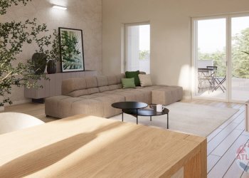 Foto 16 - Casa semi indipendente Via Tengattini, Paratico - foto 16