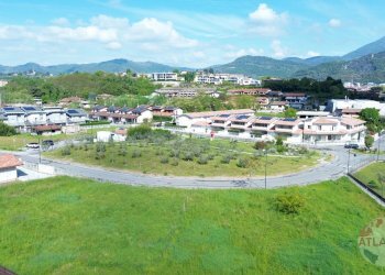 Foto 17 - Casa semi indipendente Via Tengattini, Paratico - foto 17