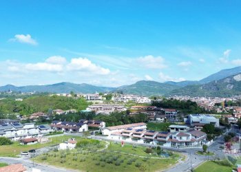 Foto 18 - Casa semi indipendente Via Tengattini, Paratico - foto 18