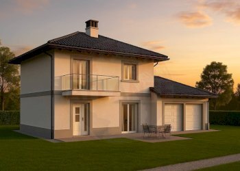 Foto 22 - Casa semi indipendente Via Tengattini, Paratico - foto 22