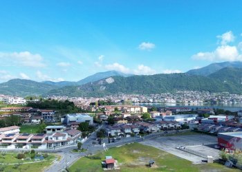 Foto 23 - Casa semi indipendente Via Tengattini, Paratico - foto 23