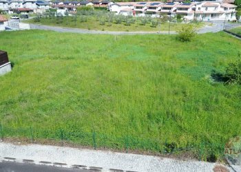 Foto 24 - Casa semi indipendente Via Tengattini, Paratico - foto 24