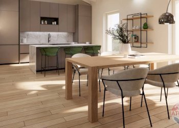 Foto 25 - Casa semi indipendente Via Tengattini, Paratico - foto 25