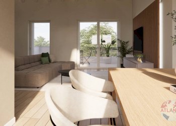 Foto 26 - Casa semi indipendente Via Tengattini, Paratico - foto 26