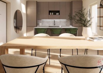 Foto 29 - Casa semi indipendente Via Tengattini, Paratico - foto 29