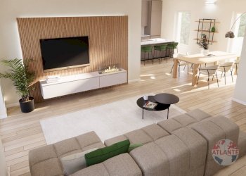 Foto 30 - Casa semi indipendente Via Tengattini, Paratico - foto 30