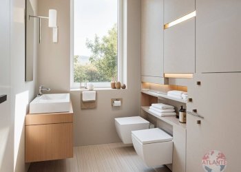 Foto 31 - Casa semi indipendente Via Tengattini, Paratico - foto 31