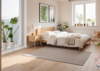 Foto 32 - Casa semi indipendente Via Tengattini, Paratico - foto 32