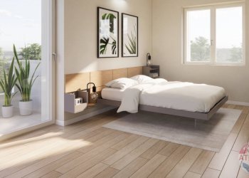 Foto 34 - Casa semi indipendente Via Tengattini, Paratico - foto 34