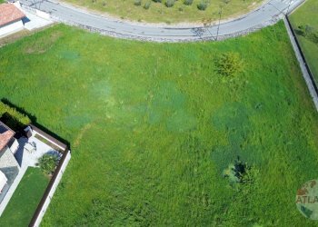 Foto 42 - Casa semi indipendente Via Tengattini, Paratico - foto 38