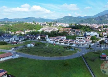 Foto 43 - Casa semi indipendente Via Tengattini, Paratico - foto 39