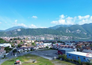 Foto 44 - Casa semi indipendente Via Tengattini, Paratico - foto 40