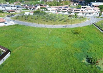 Foto 45 - Casa semi indipendente Via Tengattini, Paratico - foto 41