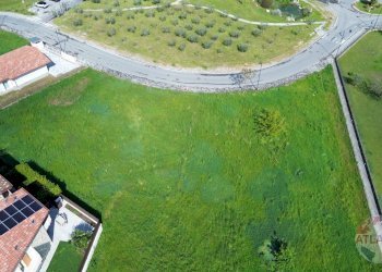 Foto 46 - Casa semi indipendente Via Tengattini, Paratico - foto 42