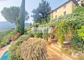 Foto 1 - Casa semi indipendente Via di Metato
 
10, Camaiore - foto 1